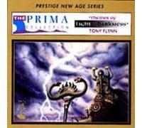 Themes of Light and Darkness [Import]