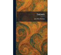 Themis