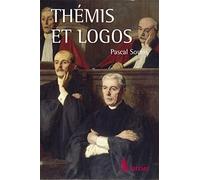 Themis et logos
