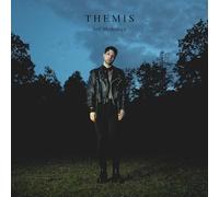 Themis - Self Mythology