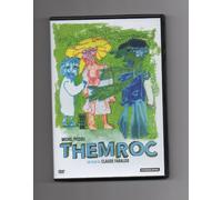 Themroc