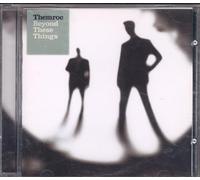 Themroc - Beyond These Things