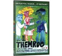 Themroc