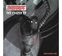 Themroc - Frozen