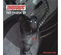 Themroc - Frozen [Import]