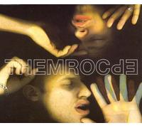 Themroc - Themroc [Import]