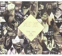 Shelley Short – Then Came The After – Import – MGM