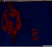 Tommy Shane Steiner - Then Came The Night