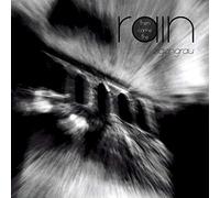 Then Came the Rain - Eigengrau