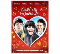 Then Came You [DVD] (IMPORT) (Pas de version française)