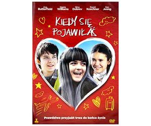 Then Came You [DVD] (IMPORT) (Pas de version française)