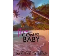 Then Comes Baby