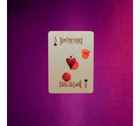 Then Comes Silence - Trickery