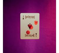 Then Comes Silence - Trickery [Compact Discs]