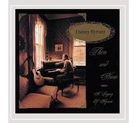 Then & Now: A Legacy of Hymns