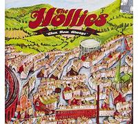 Then Now Always by HOLLIES (2010-10-12)