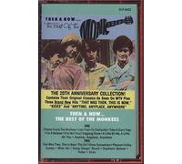 Then & Now Best of The Monkees [Import]