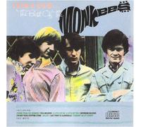 Then Now... The Best of the Monkees (UK Import)