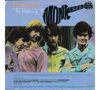 Then & Now-The best of / Vinyl record [Vinyl-LP]