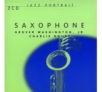 Then & Now - Unsung Hero