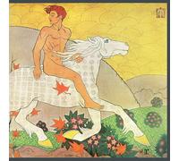 Fleetwood Mac – Then Play On – Vinyle 12" – Import