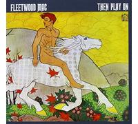 Then Play on by unknown (1905-07-06)