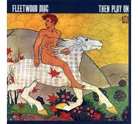 Then play on - Edition Deluxe