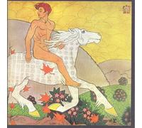 Then Play On (Expanded & Remastered) by Fleetwood Mac [Audio CD] NEUF