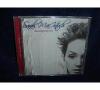 Then Sings My Soul [Import]