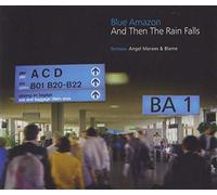 Then The Rain Falls [CD 2] [Import]
