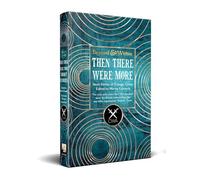 Then There Were More Short Stories: From the Crime Writer's Association