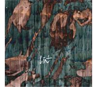 Lint – Then They Came for Us