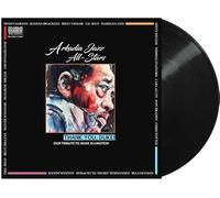 Thenk You, Duke! (our Tribute To Duke Ellington)