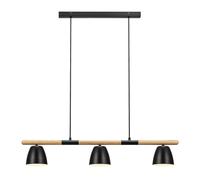 nordlux Theo Suspension, GU10, 2112603003,