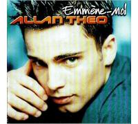 Theo, Allan - Emmene-Moi [Import]