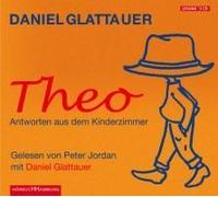 Theo.Antworten Aus Dem Kinderzimmer