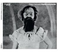 Théo Ceccaldi - Petite Moutarde
