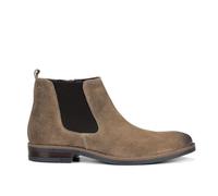 THEO F1690 Botín Taupe