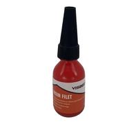 Théo Frein Filet Normal 10ml - Résistance Mécanique Moyenne - Résine autobloquante Qui évite Le desserage par Vibration (1)