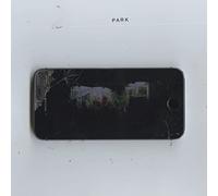 Théo Guéneau - Park (François Atlas - Lysistrata)