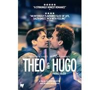Theo Hugo [Edizione: Regno Unito] [Import]