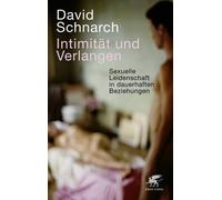 Theo Kierdorf Hildegard Intimität und Verlangen: Sexuelle Leidenschaft i (Poche)
