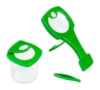 Theo Klein 2610 Kids Garden - Kit Explorateur Observation d'insectes