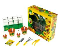 Theo Klein 2683 - Set / Kit Serre
