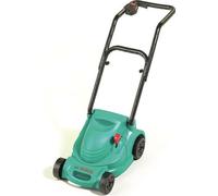 Theo Klein 2702 Tondeuse à gazon Bosch Rotak