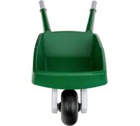 Theo Klein 2715 Bosch brouette de jardin | brouette robuste pour les petits jardiniers | Ideal comme jouet de jardin & activités