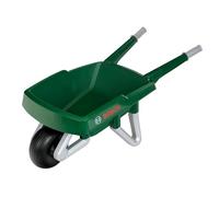 Theo Klein - Brouette de jardinier en boîte de couleur