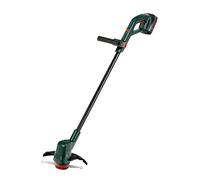 Coupe-bordure électronique Bosch - KLEIN - 2774 - Dès 3 ans