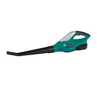 Soffiatore Foglie Theo Klein Bosch Mini