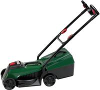 Tondeuse Bosch Rotak avec bac de récupération amovible et fonctions électroniques - Jouet Pour Enfant KLEIN - 2796